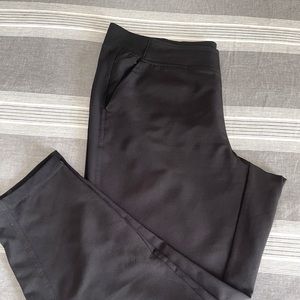 32 degree Cool Fitness Pants - Ladies L